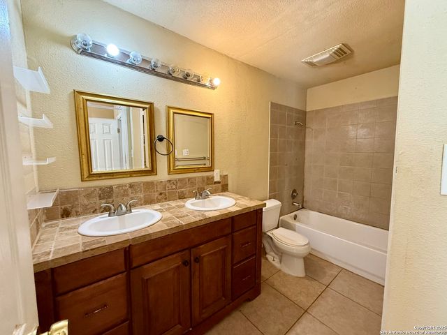 5731 Timber Bend, San Antonio, TX 78238