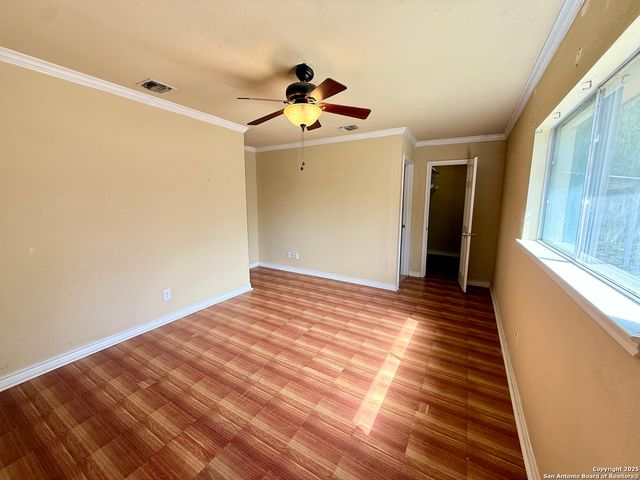 5731 Timber Bend, San Antonio, TX 78238