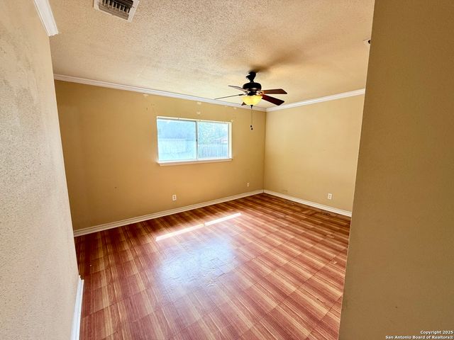 5731 Timber Bend, San Antonio, TX 78238
