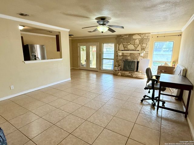 5731 Timber Bend, San Antonio, TX 78238