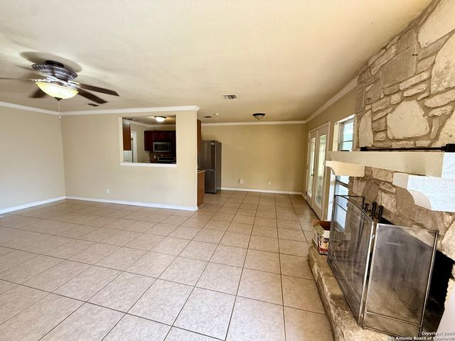 5731 Timber Bend, San Antonio, TX 78238