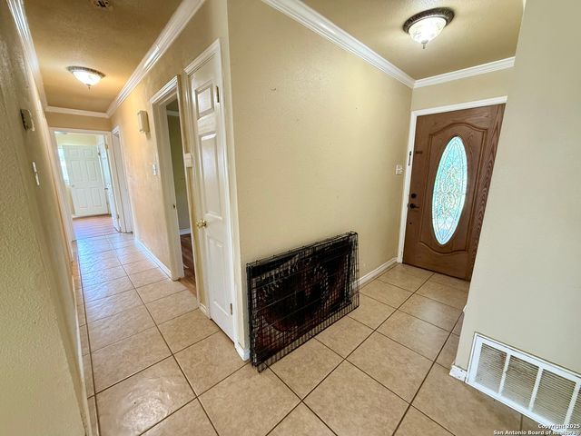 5731 Timber Bend, San Antonio, TX 78238