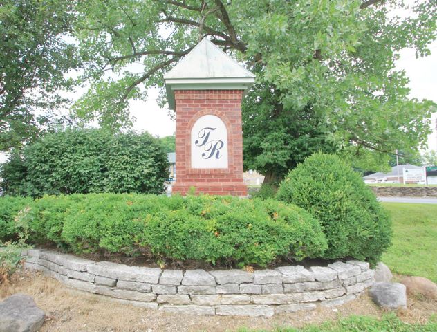 155 Turner Ridge Drive, Harrison, OH 45030