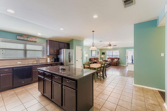 190 Mystic Shadow LN, Buda, TX 78610