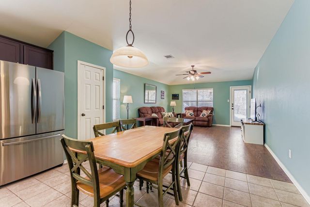 190 Mystic Shadow LN, Buda, TX 78610