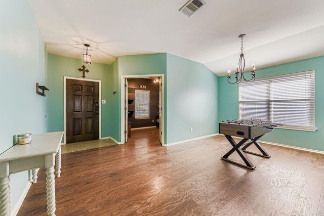 190 Mystic Shadow LN, Buda, TX 78610