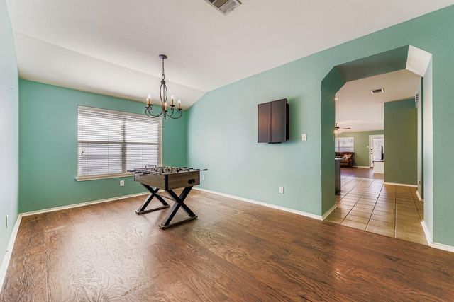 190 Mystic Shadow LN, Buda, TX 78610