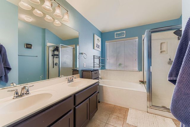 190 Mystic Shadow LN, Buda, TX 78610