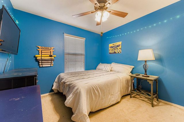 190 Mystic Shadow LN, Buda, TX 78610