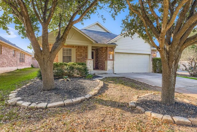 190 Mystic Shadow LN, Buda, TX 78610