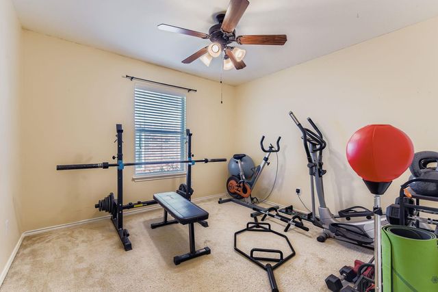 190 Mystic Shadow LN, Buda, TX 78610