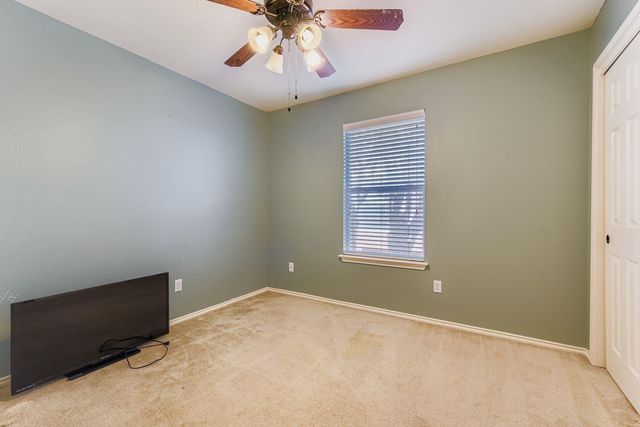 190 Mystic Shadow LN, Buda, TX 78610