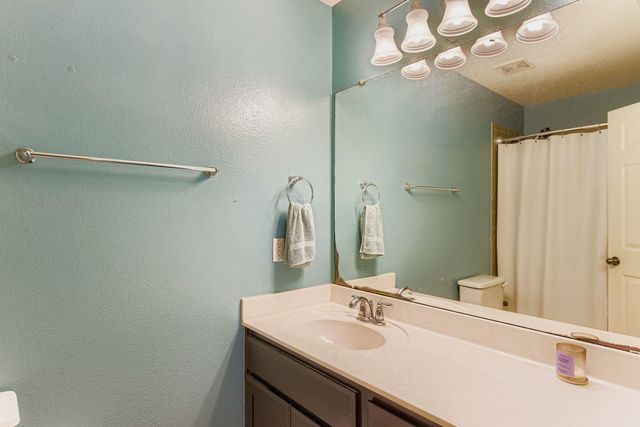 190 Mystic Shadow LN, Buda, TX 78610