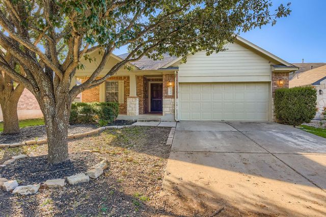 190 Mystic Shadow LN, Buda, TX 78610