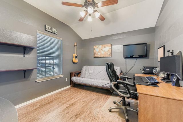 190 Mystic Shadow LN, Buda, TX 78610