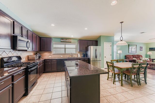 190 Mystic Shadow LN, Buda, TX 78610