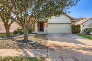 190 Mystic Shadow LN, Buda, TX 78610