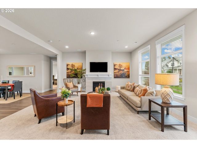 5773 N 86TH Cir, Camas, WA 98607