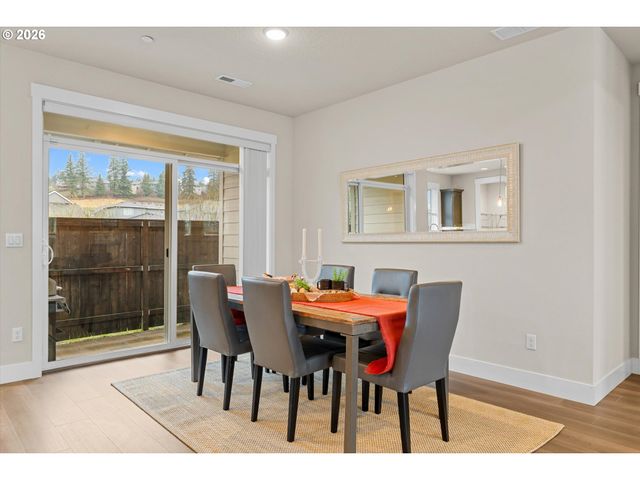 5773 N 86TH Cir, Camas, WA 98607