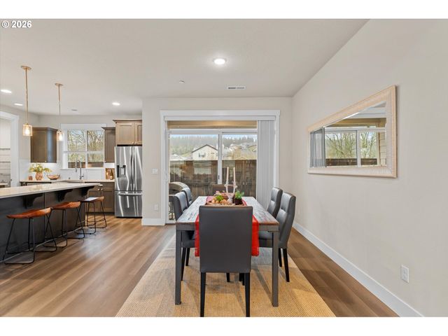 5773 N 86TH Cir, Camas, WA 98607