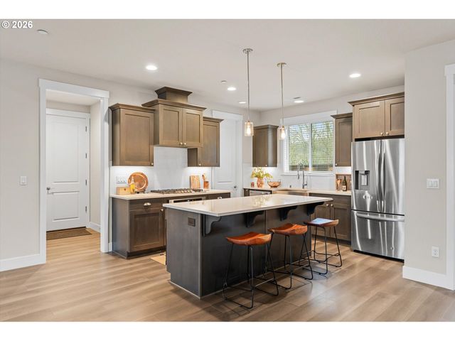 5773 N 86TH Cir, Camas, WA 98607