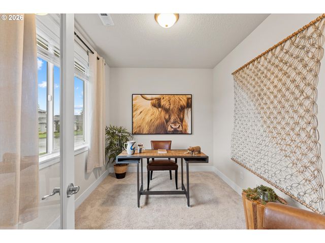 5773 N 86TH Cir, Camas, WA 98607