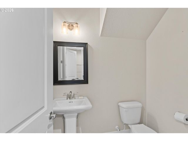 5773 N 86TH Cir, Camas, WA 98607