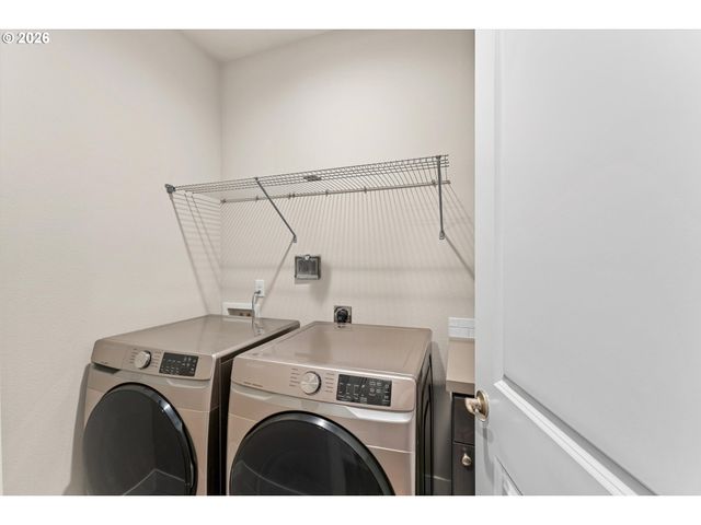 5773 N 86TH Cir, Camas, WA 98607