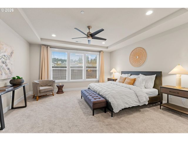 5773 N 86TH Cir, Camas, WA 98607