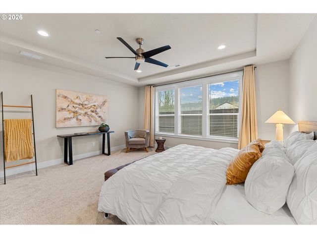 5773 N 86TH Cir, Camas, WA 98607