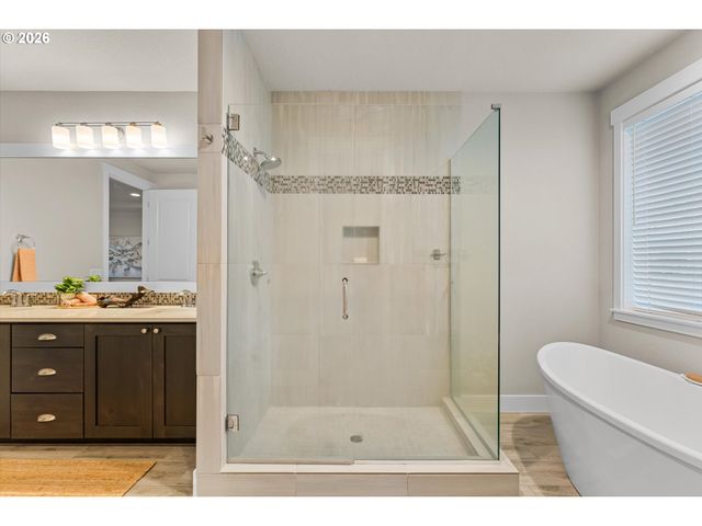 5773 N 86TH Cir, Camas, WA 98607