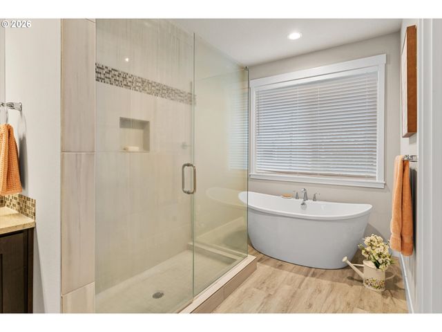 5773 N 86TH Cir, Camas, WA 98607