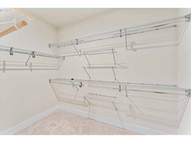 5773 N 86TH Cir, Camas, WA 98607