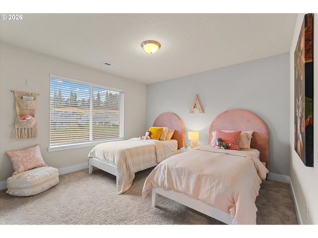 5773 N 86TH Cir, Camas, WA 98607