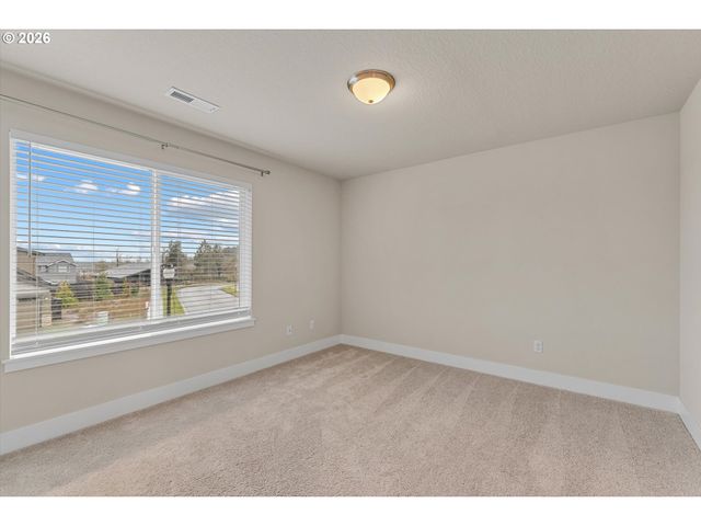 5773 N 86TH Cir, Camas, WA 98607
