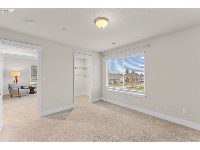 5773 N 86TH Cir, Camas, WA 98607