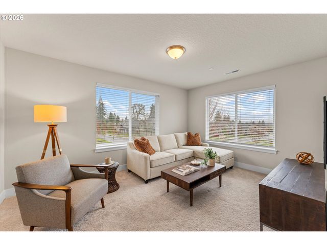 5773 N 86TH Cir, Camas, WA 98607