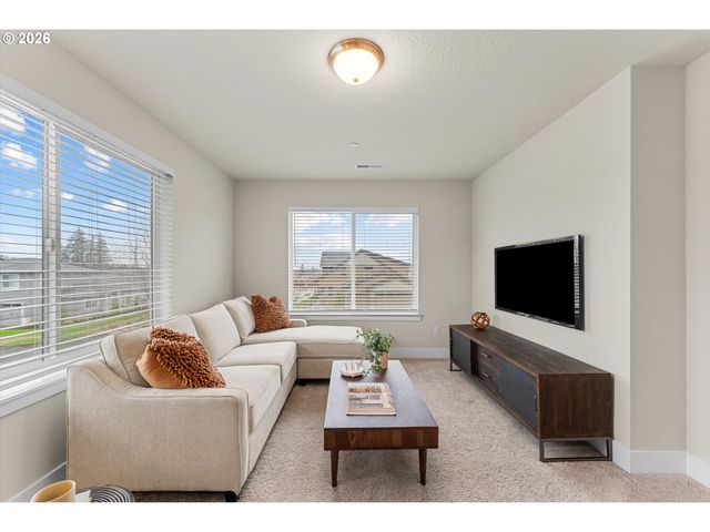 5773 N 86TH Cir, Camas, WA 98607