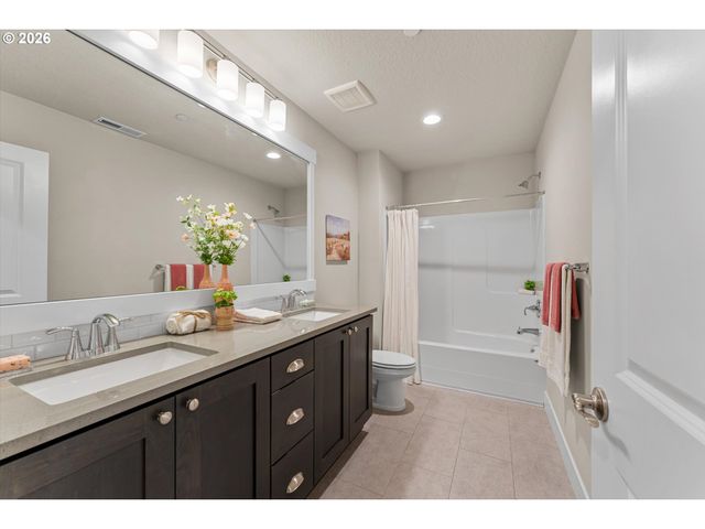 5773 N 86TH Cir, Camas, WA 98607