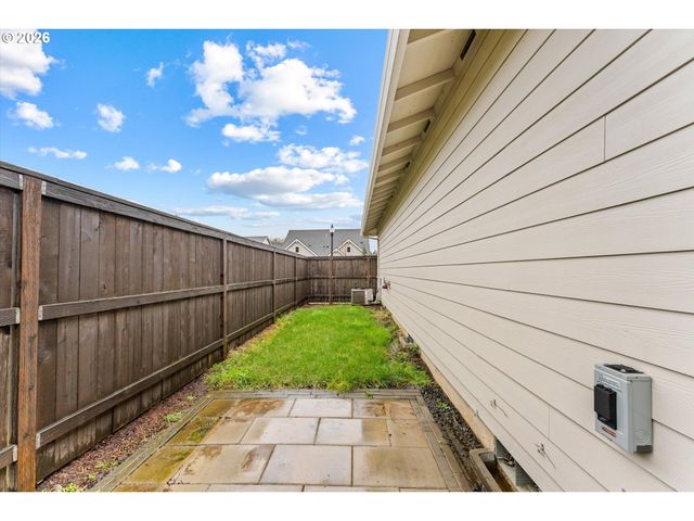 5773 N 86TH Cir, Camas, WA 98607