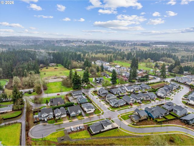 5773 N 86TH Cir, Camas, WA 98607