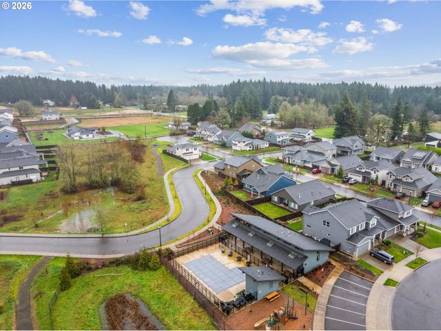 5773 N 86TH Cir, Camas, WA 98607