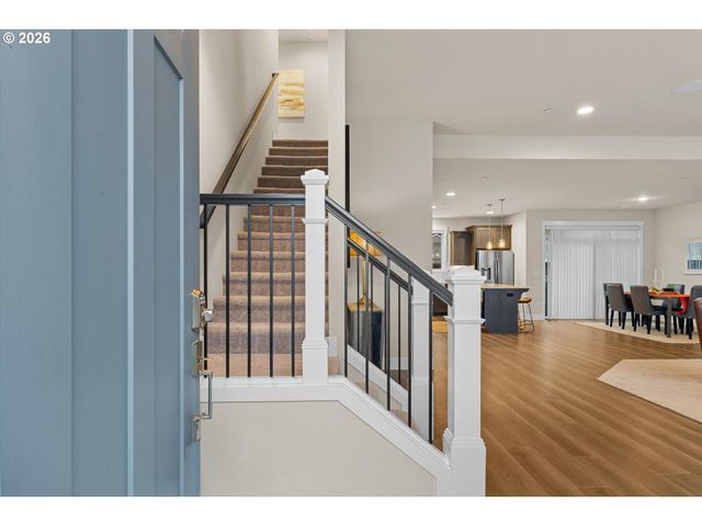 5773 N 86TH Cir, Camas, WA 98607