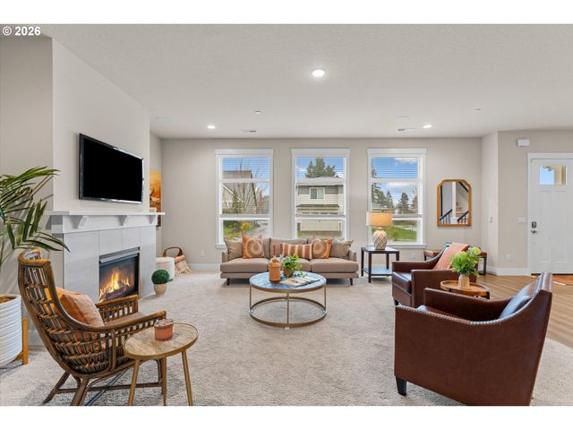 5773 N 86TH Cir, Camas, WA 98607