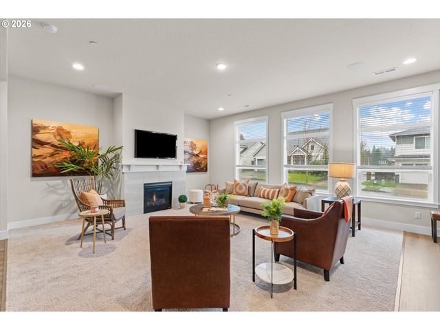 5773 N 86TH Cir, Camas, WA 98607