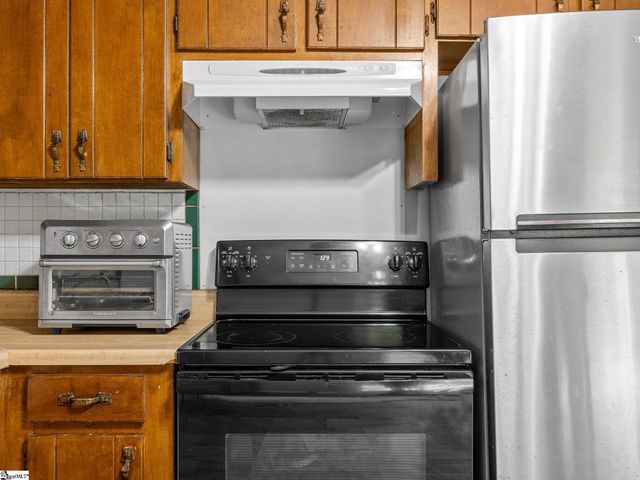 241 Idlewood Circle, Spartanburg, SC 29307