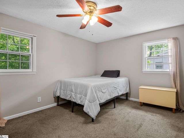 241 Idlewood Circle, Spartanburg, SC 29307