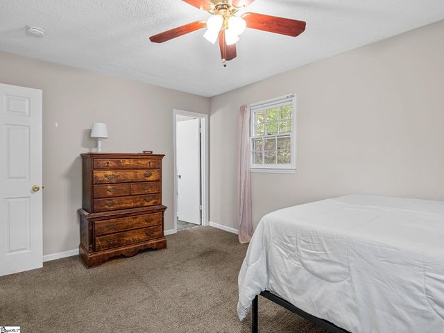 241 Idlewood Circle, Spartanburg, SC 29307