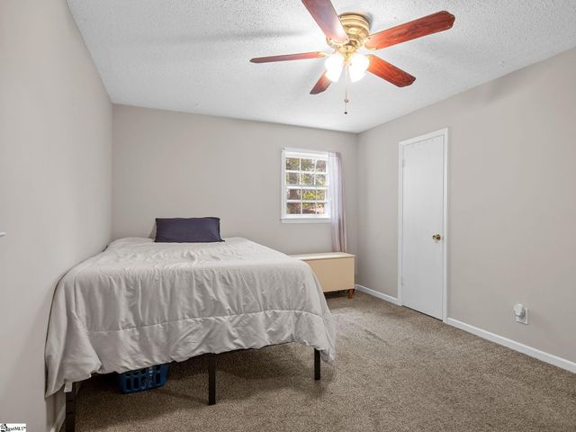 241 Idlewood Circle, Spartanburg, SC 29307