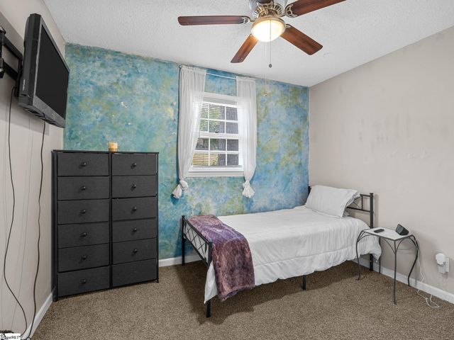 241 Idlewood Circle, Spartanburg, SC 29307